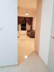 The Promenade@Pelikat (D19), Apartment #272977001